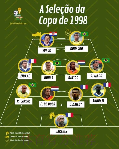 世界杯德国姆巴佩阵容解析深度解读 世界杯德国姆巴佩阵容解析深度解读