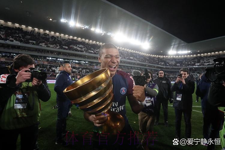 世界杯比利时姆巴佩数据统计全面分析