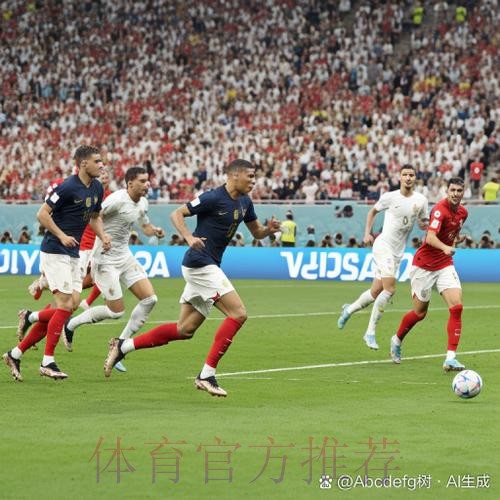 世界杯比利时姆巴佩数据统计全面分析