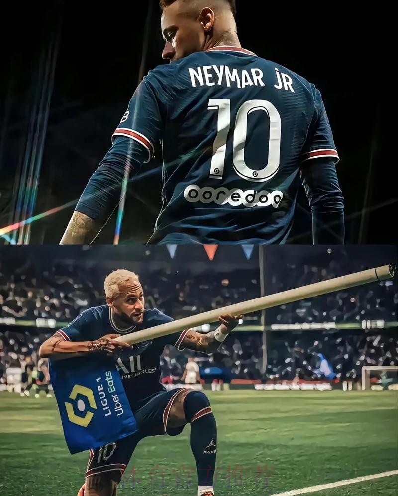 世界杯西班牙内马尔焦点对决最新更新