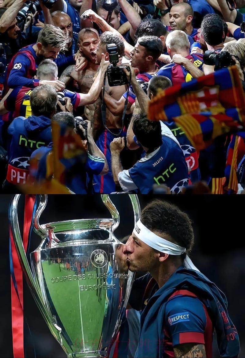 世界杯西班牙内马尔焦点对决最新更新