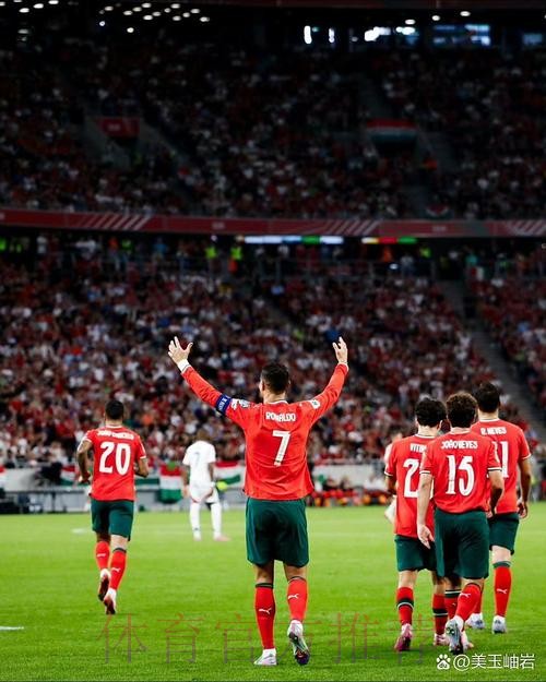 最新世界杯比利时C罗小组赛形势权威解读