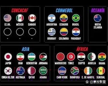 2026世界杯墨西哥分析