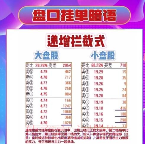 在线最佳世界杯盘口解析与推荐